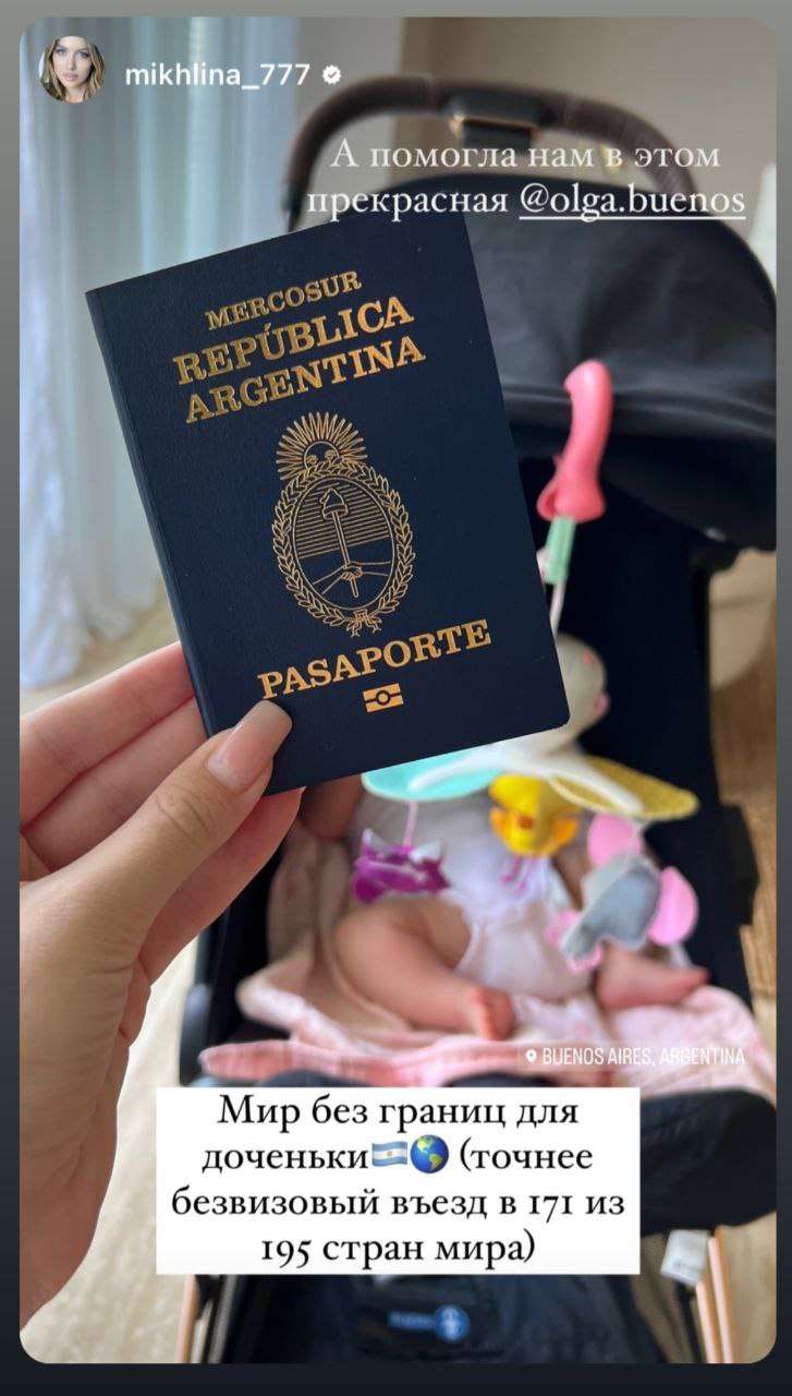 review from client image